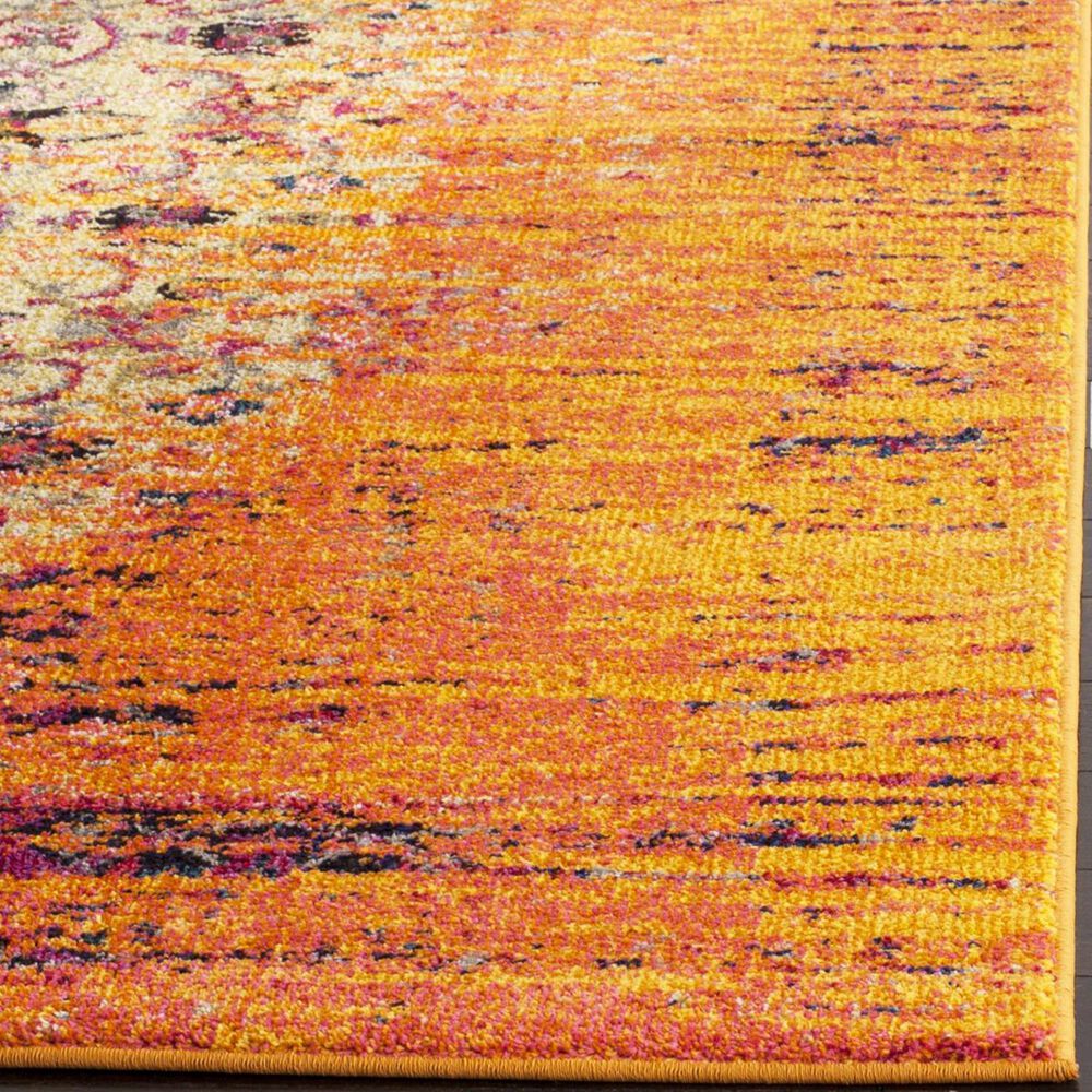 11567-safavieh-monaco-mnc209h-214-2-2-x-14-orange-multi-runner-1.jpg