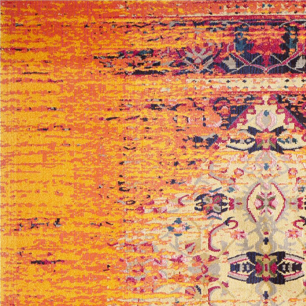 11567-safavieh-monaco-mnc209h-214-2-2-x-14-orange-multi-runner-1.jpg