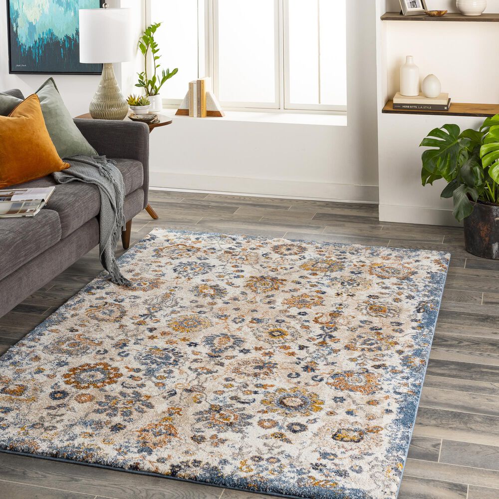 115670-surya-tuscany-6-7-x-9-6-blue-cream-and-mustard-area-rug-1.jpg