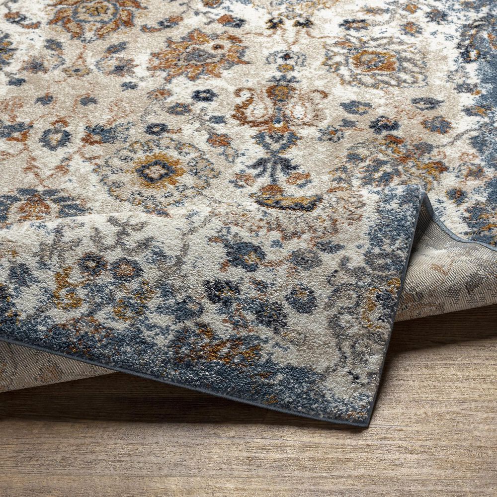 115670-surya-tuscany-6-7-x-9-6-blue-cream-and-mustard-area-rug-1.jpg