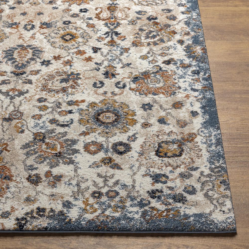 115690-surya-tuscany-7-10-square-blue-cream-and-mustard-area-rug-1.jpg