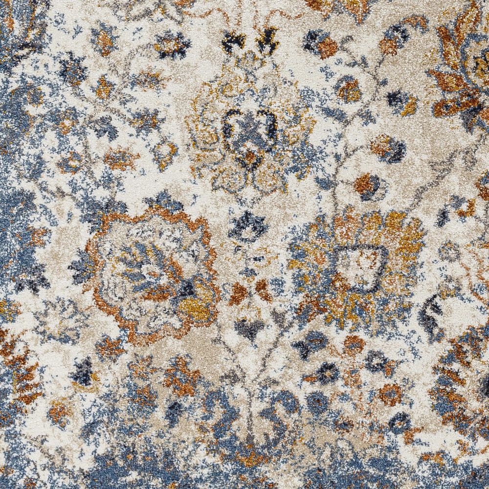 115690-surya-tuscany-7-10-square-blue-cream-and-mustard-area-rug-1.jpg