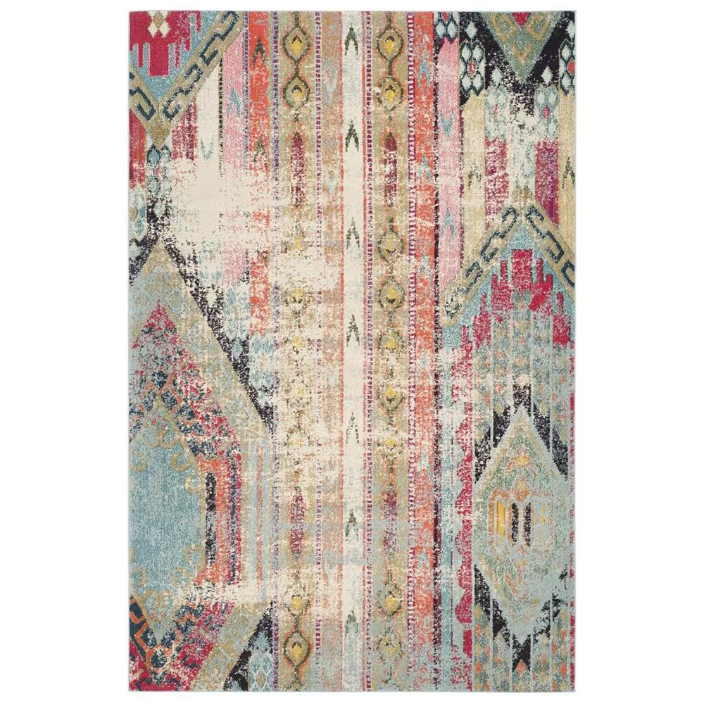 11571-safavieh-monaco-mnc222f-1218-12-x-18-multi-area-rug-1.jpg
