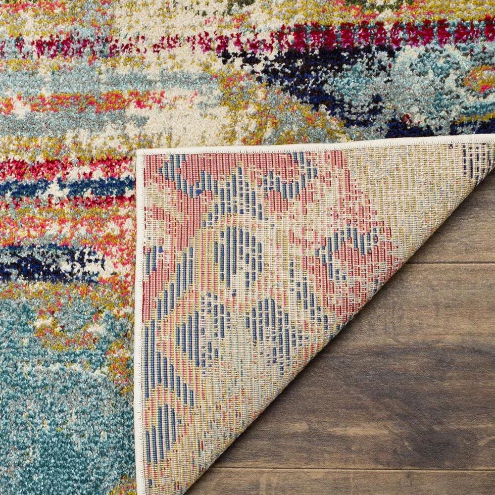 11571-safavieh-monaco-mnc222f-1218-12-x-18-multi-area-rug-1.jpg