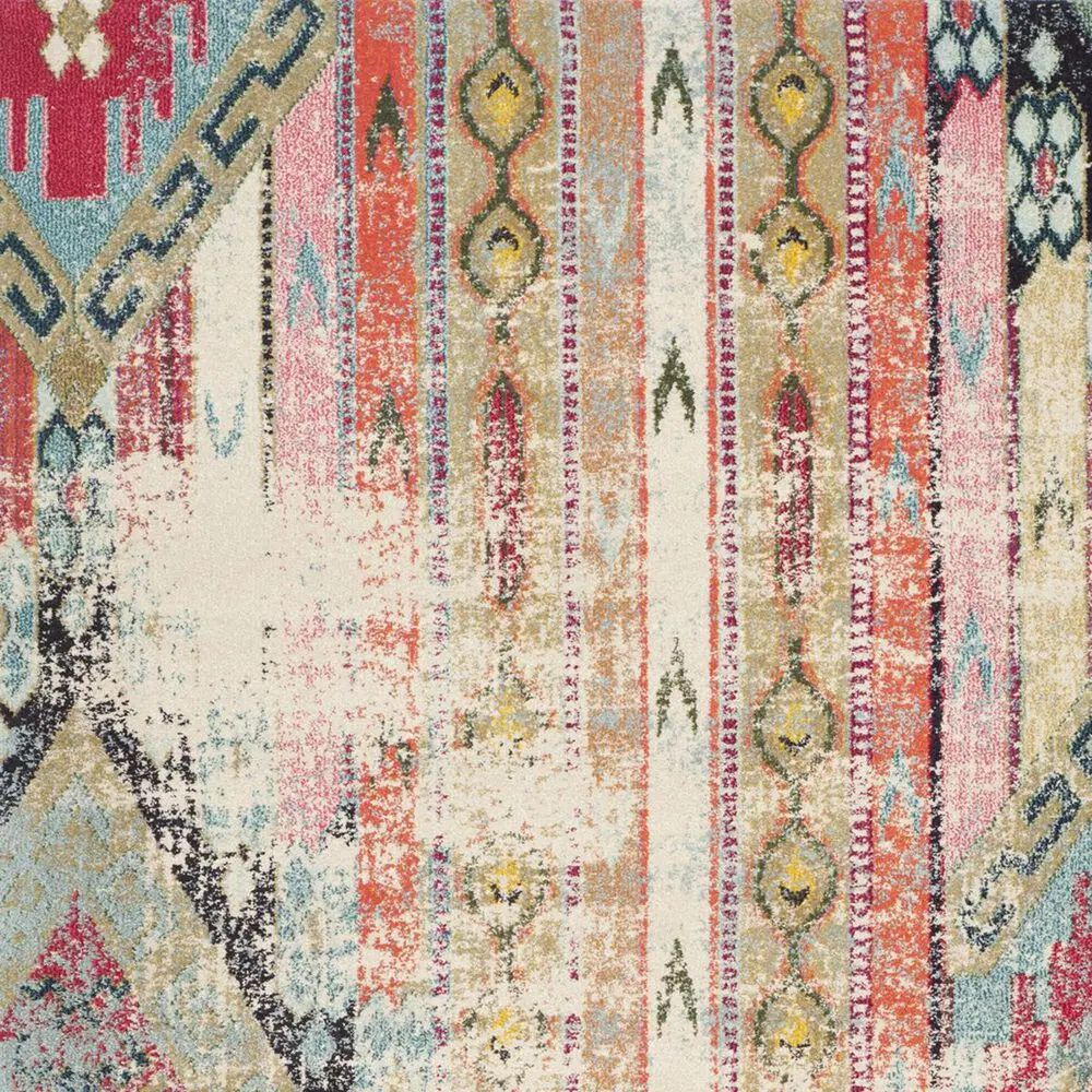 11571-safavieh-monaco-mnc222f-1218-12-x-18-multi-area-rug-1.jpg