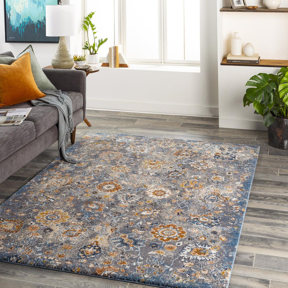 115737-surya-tuscany-5-3-x-7-3-dark-blue-and-brown-area-rug-1.jpg