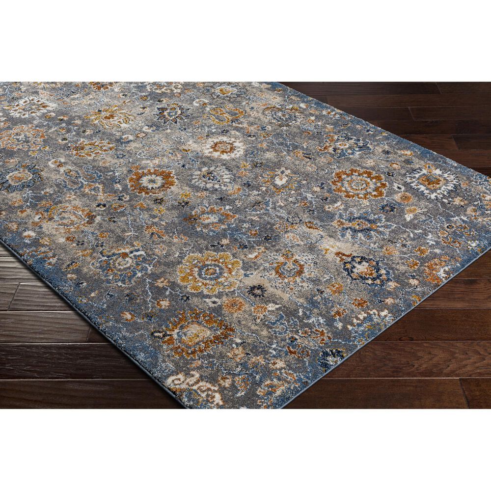 115737-surya-tuscany-5-3-x-7-3-dark-blue-and-brown-area-rug-1.jpg