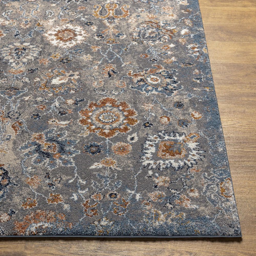 115737-surya-tuscany-5-3-x-7-3-dark-blue-and-brown-area-rug-1.jpg