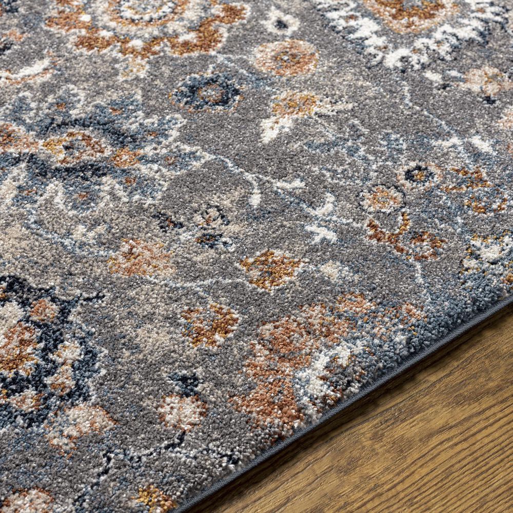 115737-surya-tuscany-5-3-x-7-3-dark-blue-and-brown-area-rug-1.jpg