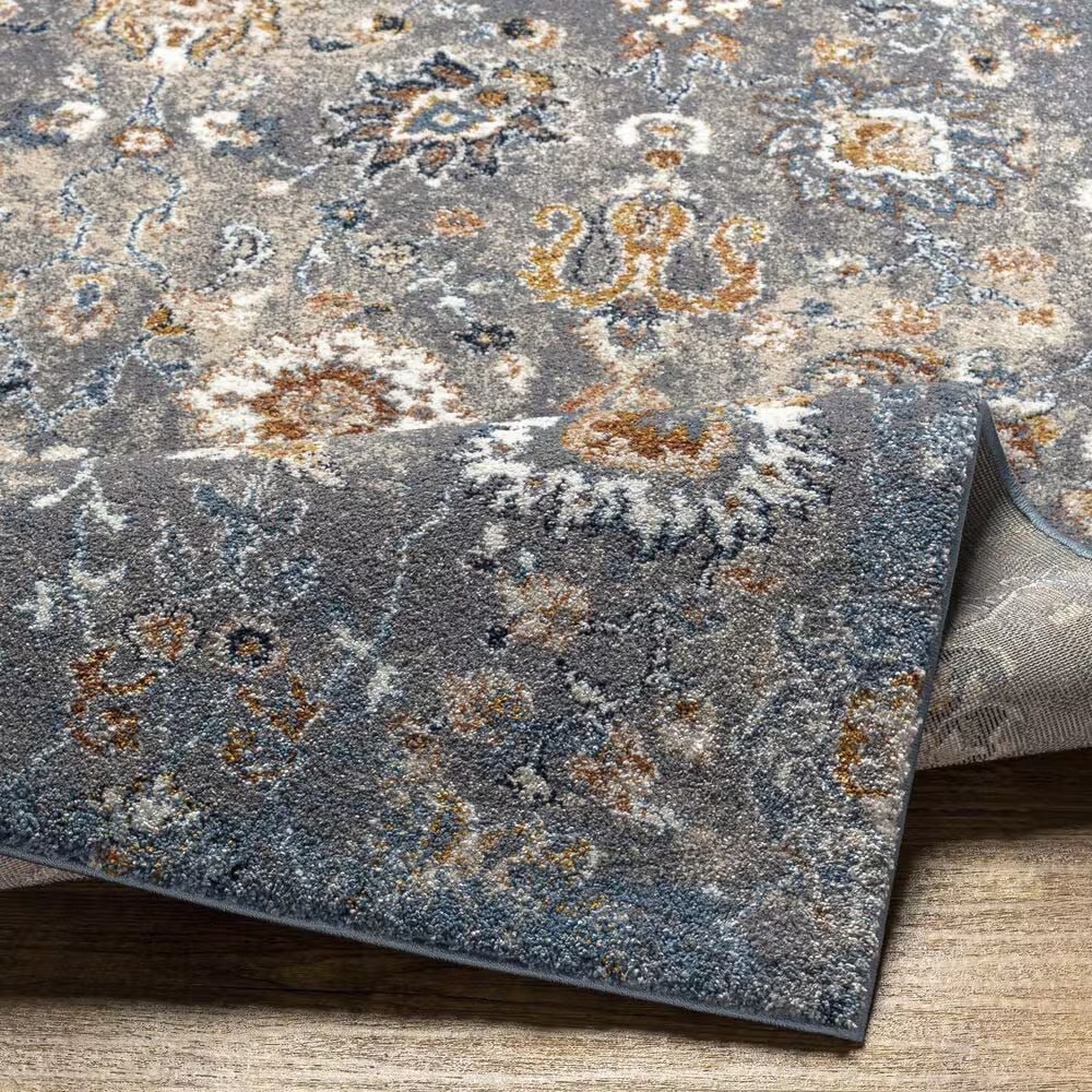 115737-surya-tuscany-5-3-x-7-3-dark-blue-and-brown-area-rug-1.jpg