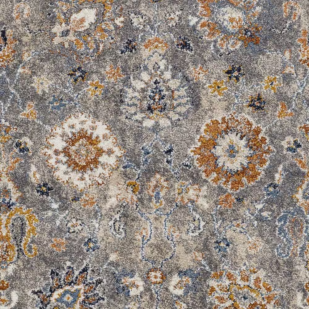 115737-surya-tuscany-5-3-x-7-3-dark-blue-and-brown-area-rug-1.jpg
