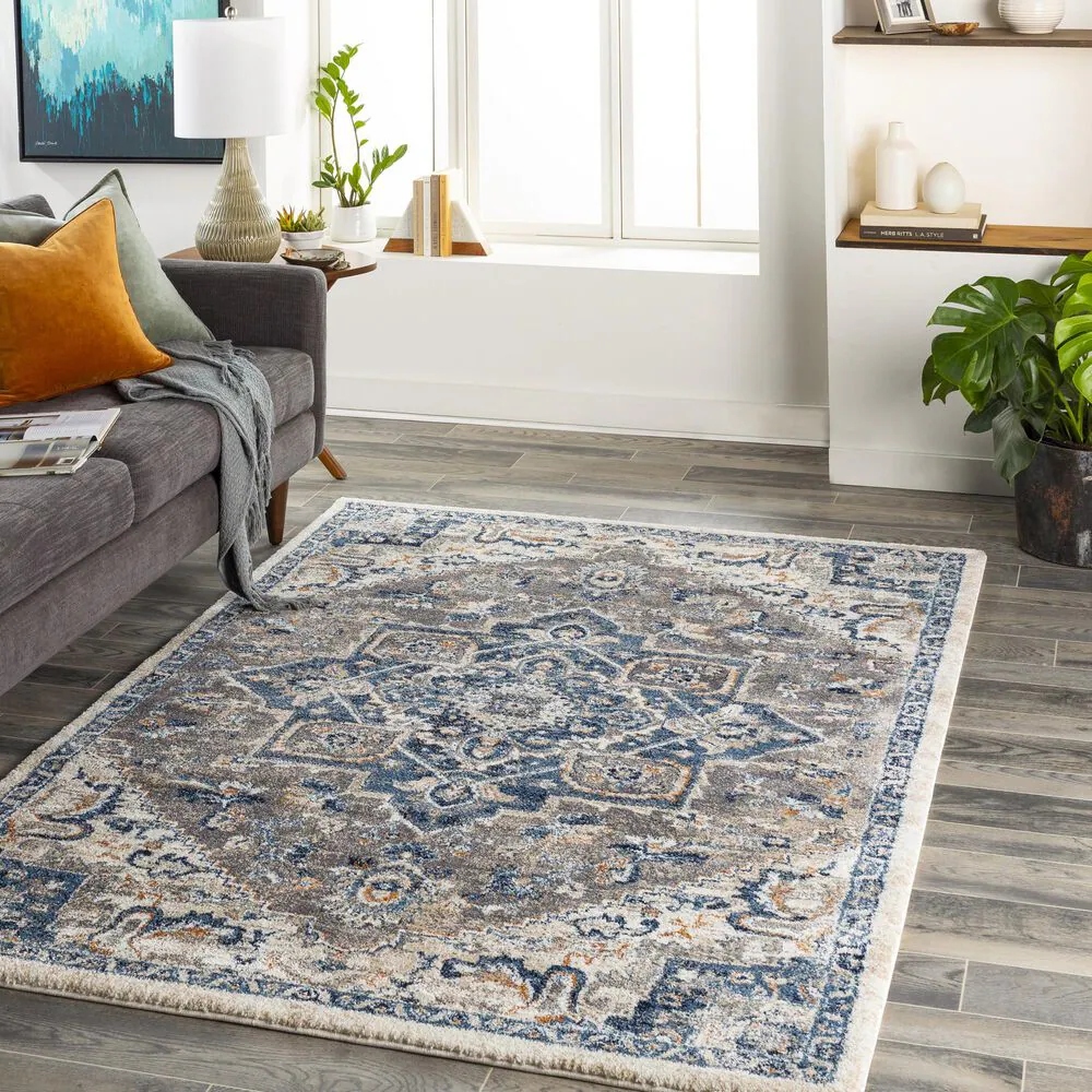 115851-surya-tuscany-8-10-x-12-1-denim-brown-and-gray-area-rug-1.jpg