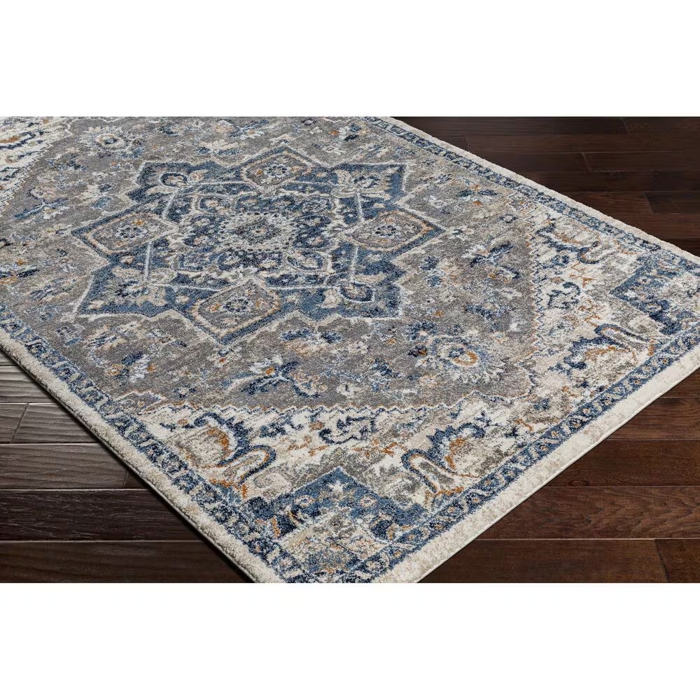 115851-surya-tuscany-8-10-x-12-1-denim-brown-and-gray-area-rug-1.jpg