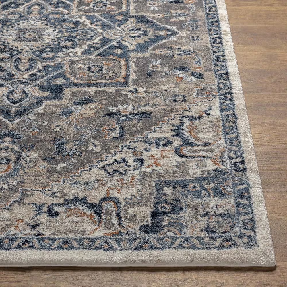 115851-surya-tuscany-8-10-x-12-1-denim-brown-and-gray-area-rug-1.jpg