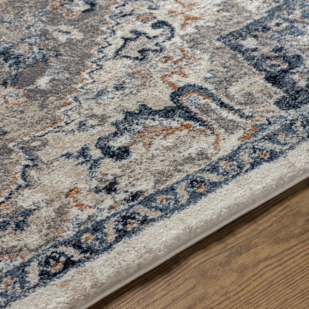 115851-surya-tuscany-8-10-x-12-1-denim-brown-and-gray-area-rug-1.jpg