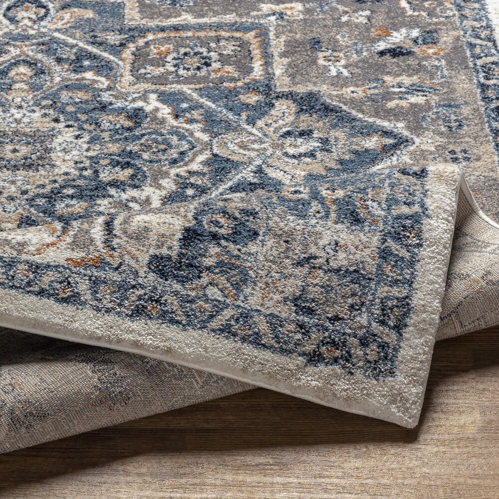 115851-surya-tuscany-8-10-x-12-1-denim-brown-and-gray-area-rug-1.jpg