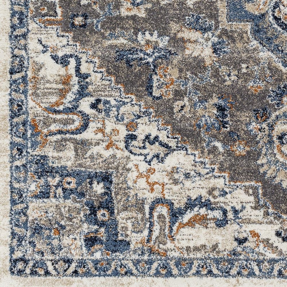 115851-surya-tuscany-8-10-x-12-1-denim-brown-and-gray-area-rug-1.jpg