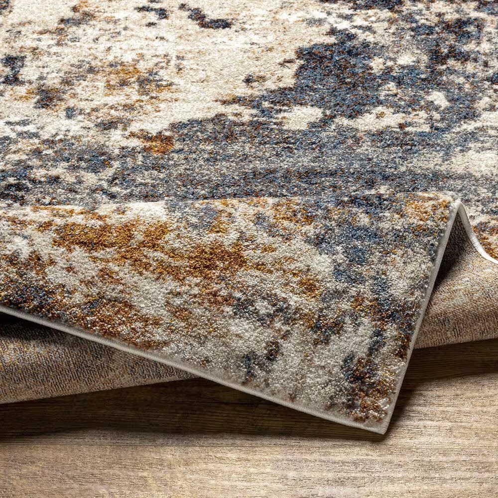 115875-surya-tuscany-4-3-x-5-7-charcoal-and-mustard-area-rug-1.jpg