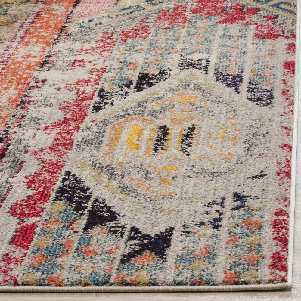 11589-safavieh-monaco-mnc222g-218-2-2-x-18-light-grey-multi-runner-1.jpg