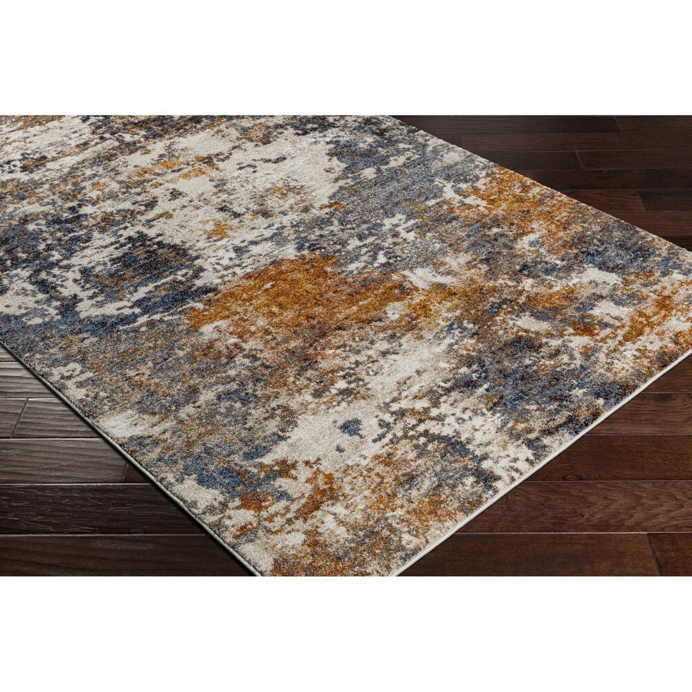 115891-surya-tuscany-6-7-x-9-6-charcoal-and-mustard-area-rug-1.jpg