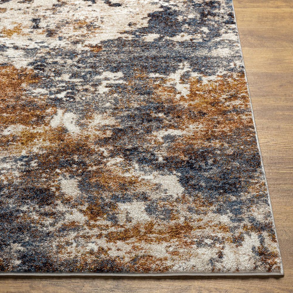 115891-surya-tuscany-6-7-x-9-6-charcoal-and-mustard-area-rug-1.jpg