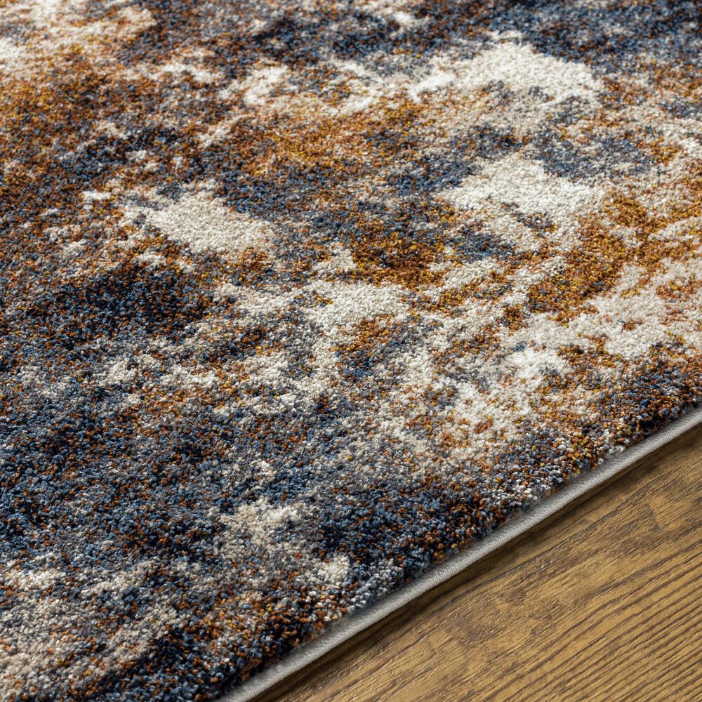 115891-surya-tuscany-6-7-x-9-6-charcoal-and-mustard-area-rug-1.jpg