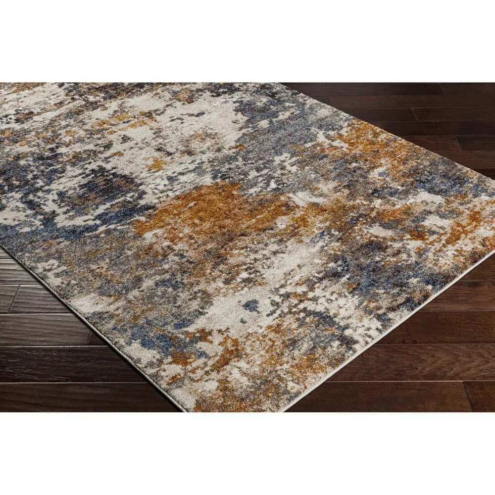 115899-surya-tuscany-7-10-x-10-3-charcoal-and-mustard-area-rug-1.jpg