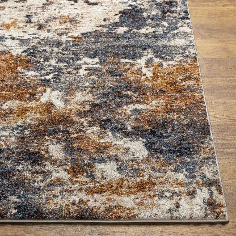115899-surya-tuscany-7-10-x-10-3-charcoal-and-mustard-area-rug-1.jpg