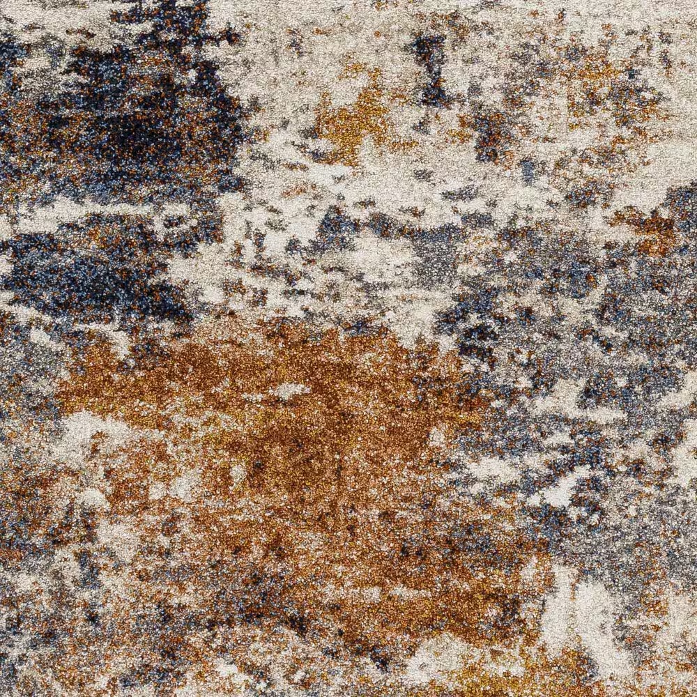 115899-surya-tuscany-7-10-x-10-3-charcoal-and-mustard-area-rug-1.jpg
