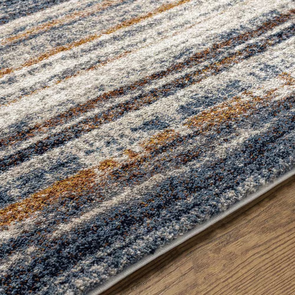 115933-surya-tuscany-2-x-3-blue-mustard-and-cream-area-rug-1.jpg