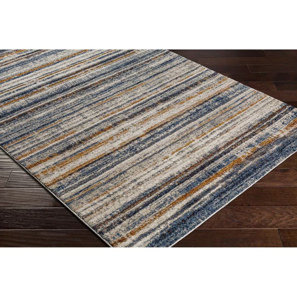 115943-surya-tuscany-4-3-x-5-7-blue-mustard-and-cream-area-rug-1.jpg