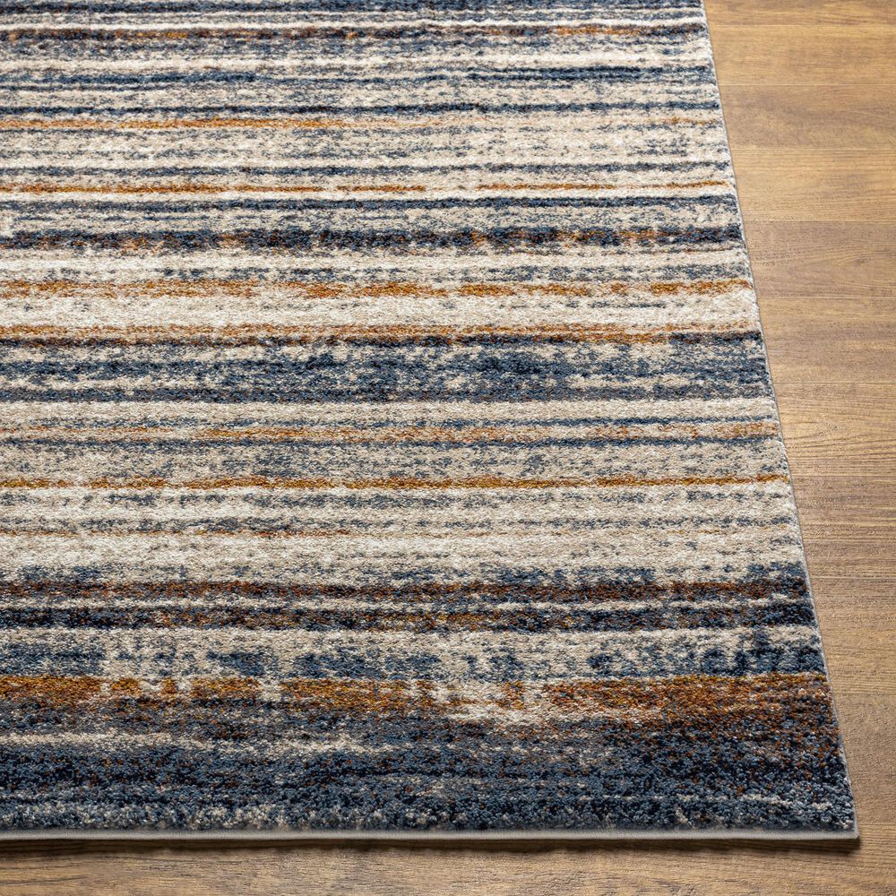 115943-surya-tuscany-4-3-x-5-7-blue-mustard-and-cream-area-rug-1.jpg