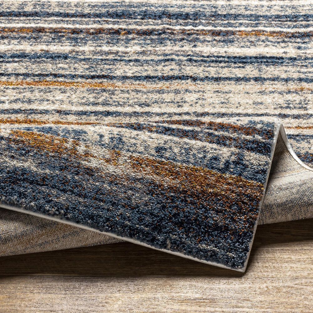115943-surya-tuscany-4-3-x-5-7-blue-mustard-and-cream-area-rug-1.jpg