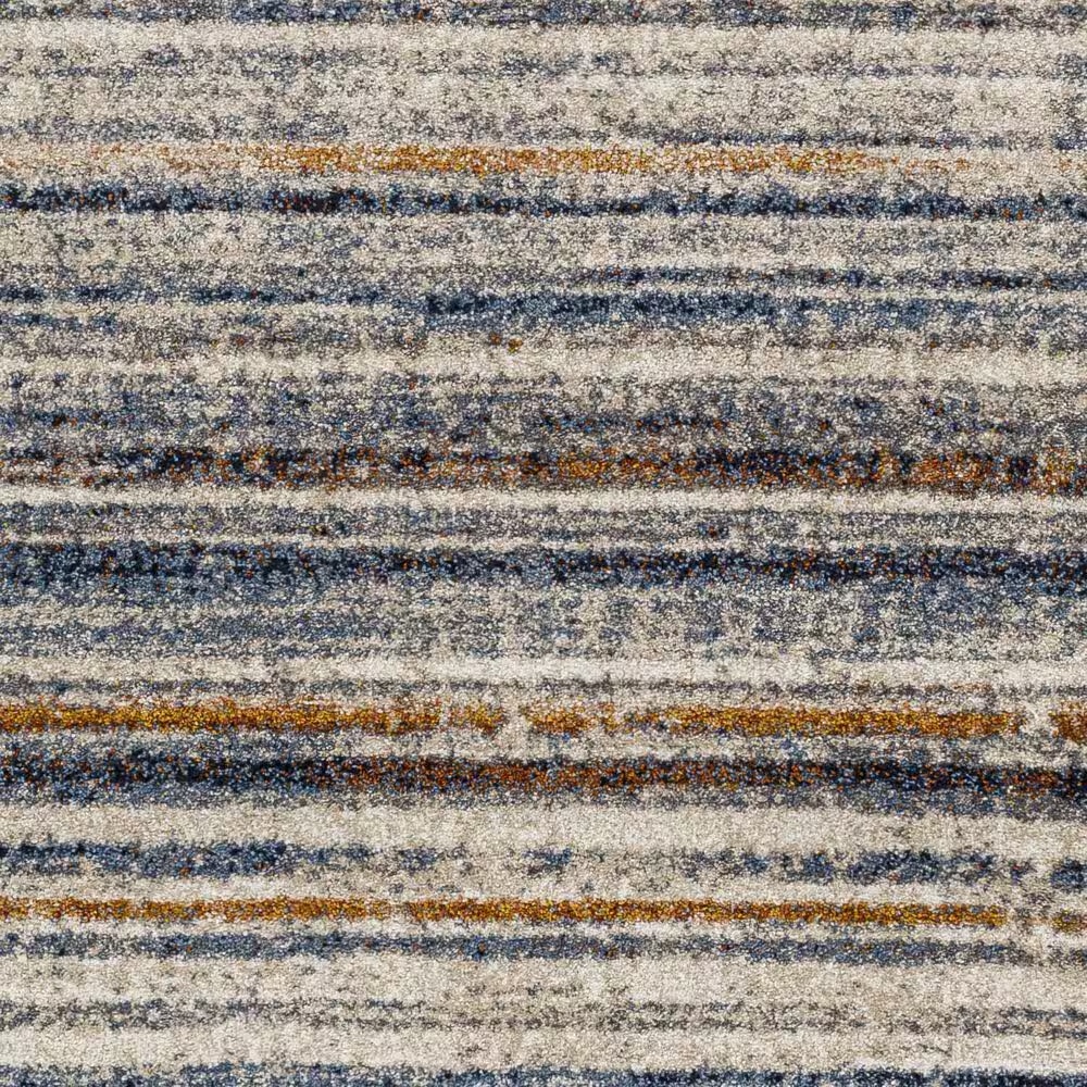 115943-surya-tuscany-4-3-x-5-7-blue-mustard-and-cream-area-rug-1.jpg