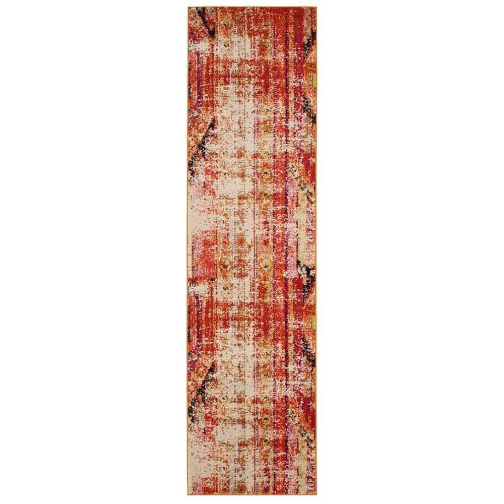 11595-safavieh-monaco-mnc222h-26-2-2-x-6-orange-multi-runner-1.jpg