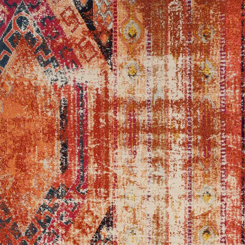 11595-safavieh-monaco-mnc222h-26-2-2-x-6-orange-multi-runner-1.jpg