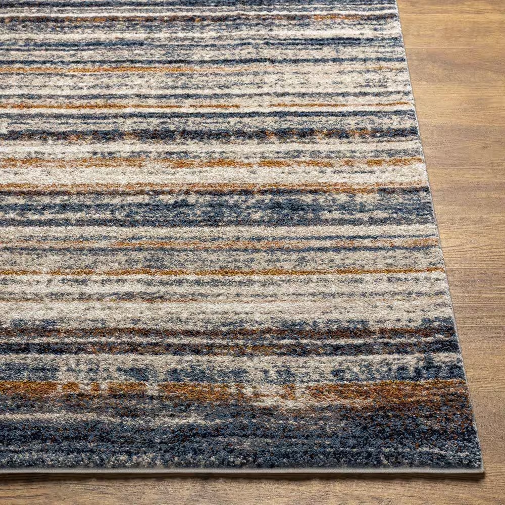 115953-surya-tuscany-5-3-x-7-3-blue-mustard-and-cream-area-rug-1.jpg