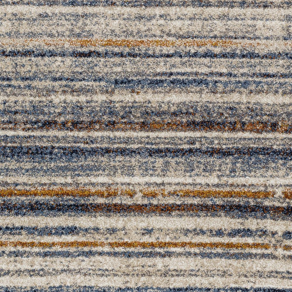 115973-surya-tuscany-7-10-x-10-3-blue-mustard-and-cream-area-rug-1.jpg