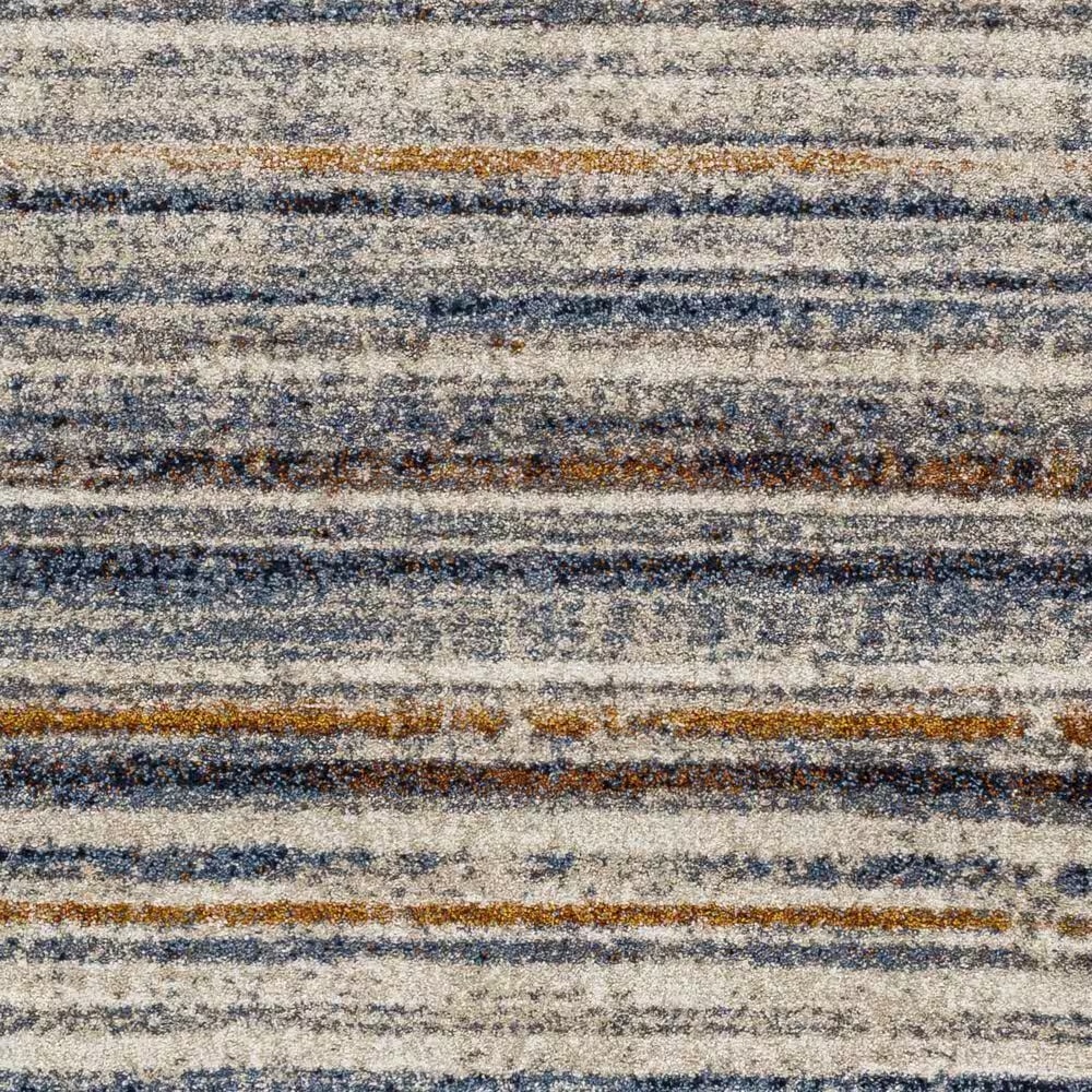 115983-surya-tuscany-7-10-square-blue-mustard-and-cream-area-rug-1.jpg
