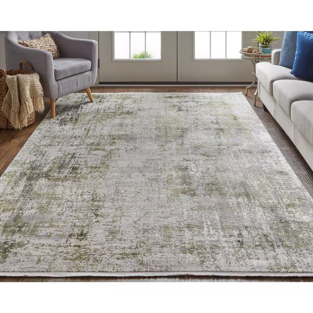116005-feizy-cadiz-7-9-x-11-green-and-grey-area-rug-1.jpg