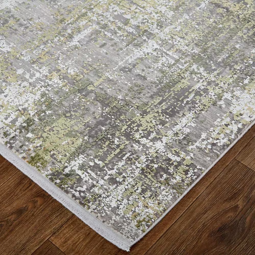 116005-feizy-cadiz-7-9-x-11-green-and-grey-area-rug-1.jpg