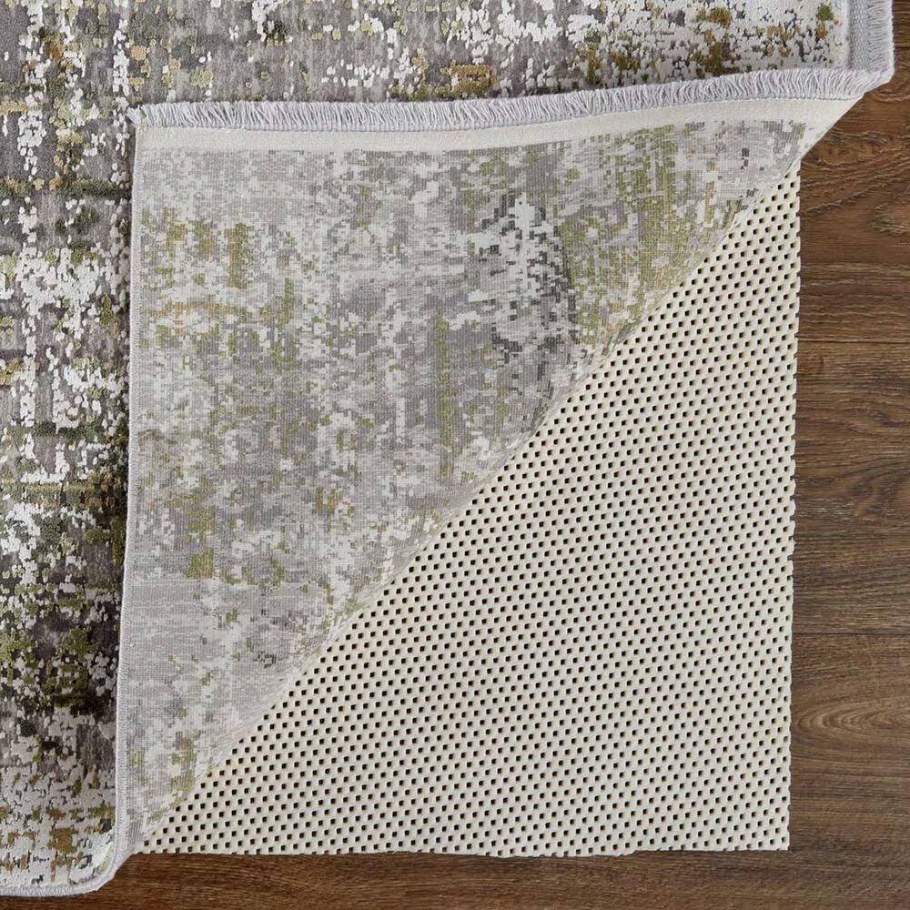 116005-feizy-cadiz-7-9-x-11-green-and-grey-area-rug-1.jpg