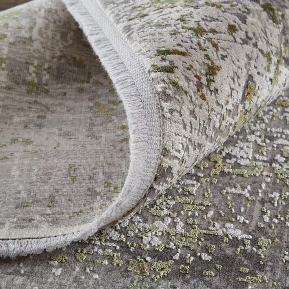 116005-feizy-cadiz-7-9-x-11-green-and-grey-area-rug-1.jpg