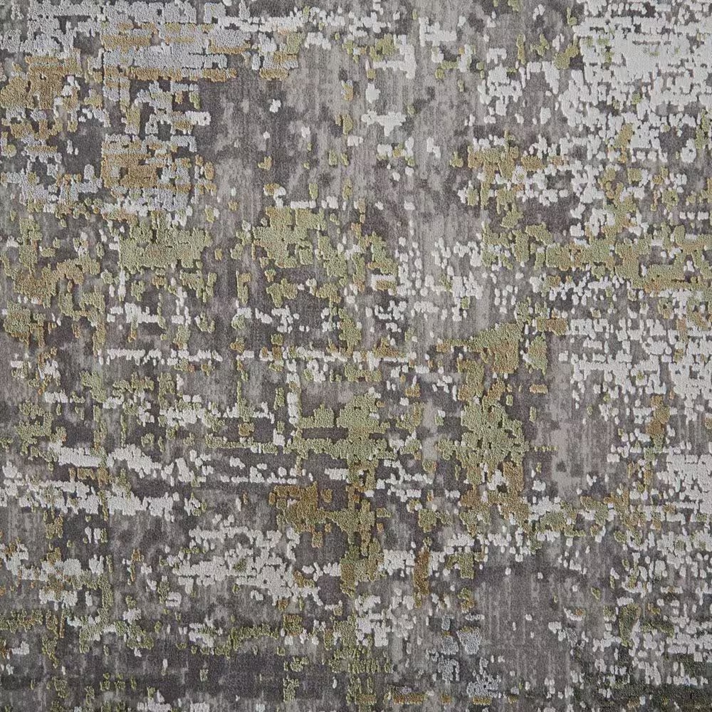 116005-feizy-cadiz-7-9-x-11-green-and-grey-area-rug-1.jpg