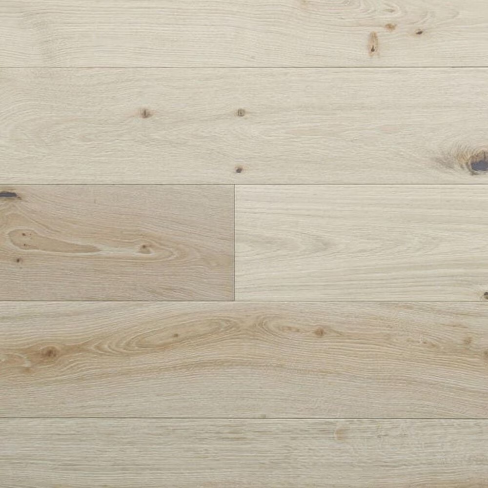 Florstar Newport Ivy Point Oak Hardwood