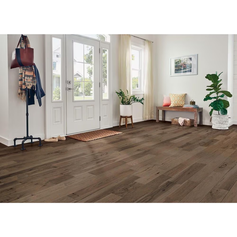 116009-robbins-natural-forest-calming-neutral-hickory-solid-hardwood-1.jpg