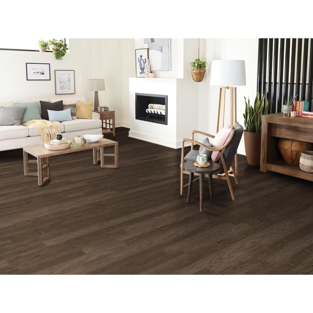 116009-robbins-natural-forest-calming-neutral-hickory-solid-hardwood-1.jpg