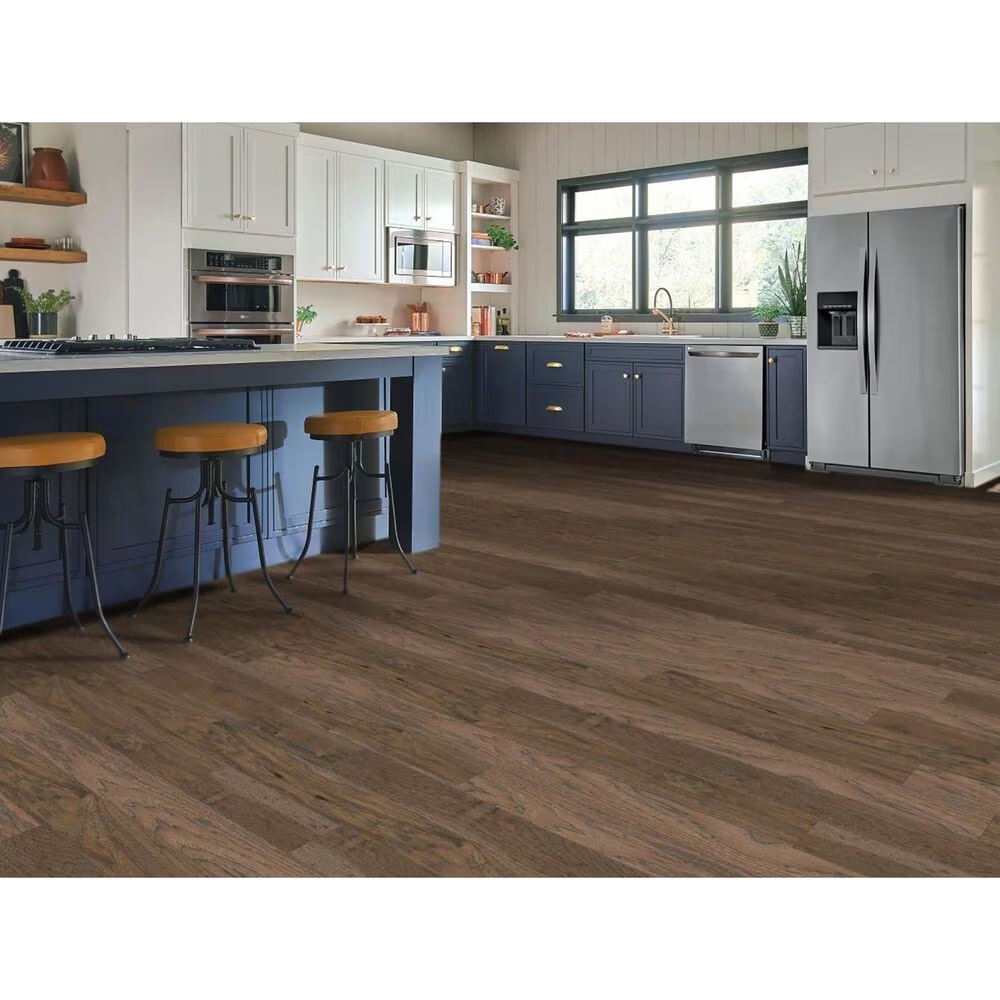 116009-robbins-natural-forest-calming-neutral-hickory-solid-hardwood-1.jpg