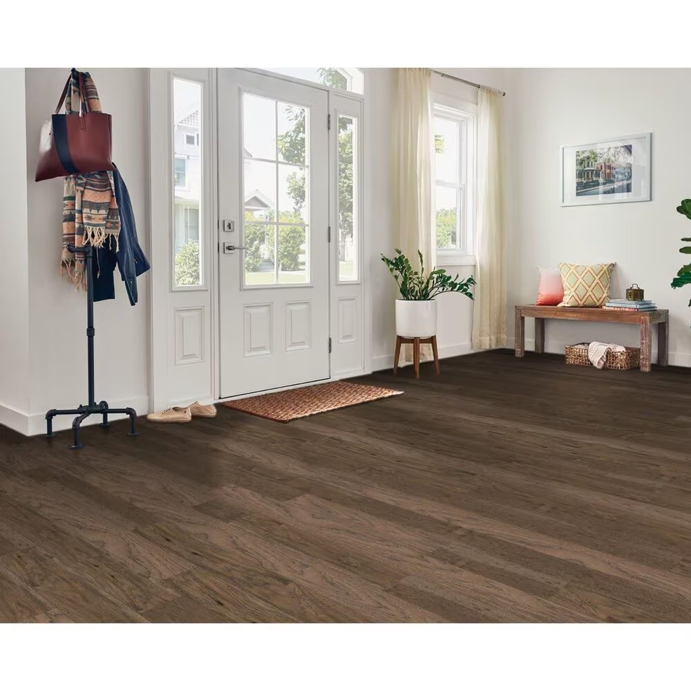 116009-robbins-natural-forest-calming-neutral-hickory-solid-hardwood-1.jpg