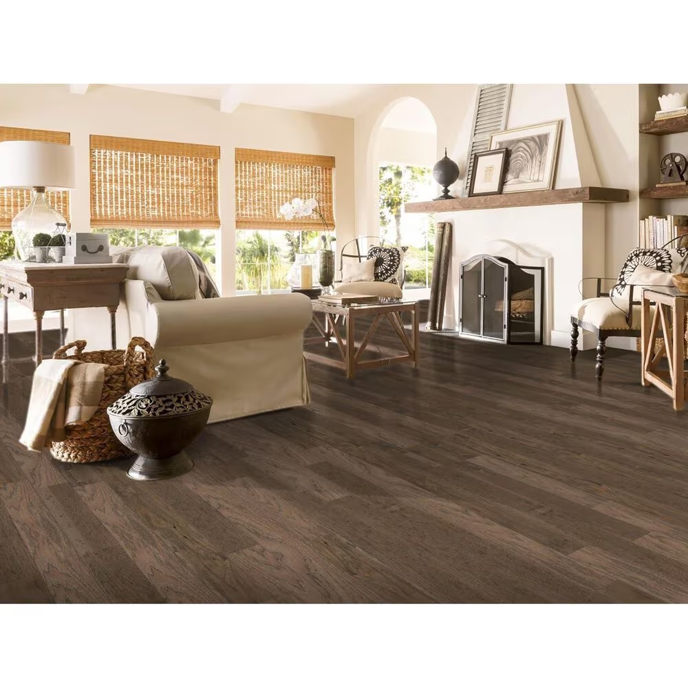 116009-robbins-natural-forest-calming-neutral-hickory-solid-hardwood-1.jpg